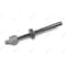 Mevotech 85-84 Bmw 318I/88-87 Bmw 325 Tie Rod End, Mev186 MEV186 - alternate 5